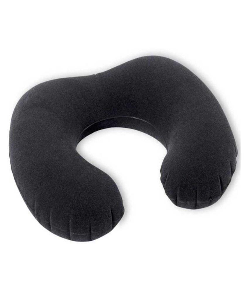 Single Fibre Pillow