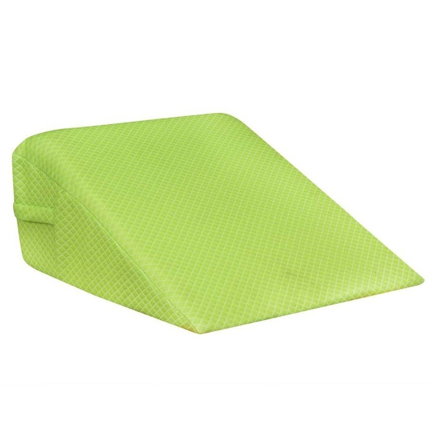 WEDGE PILLOW