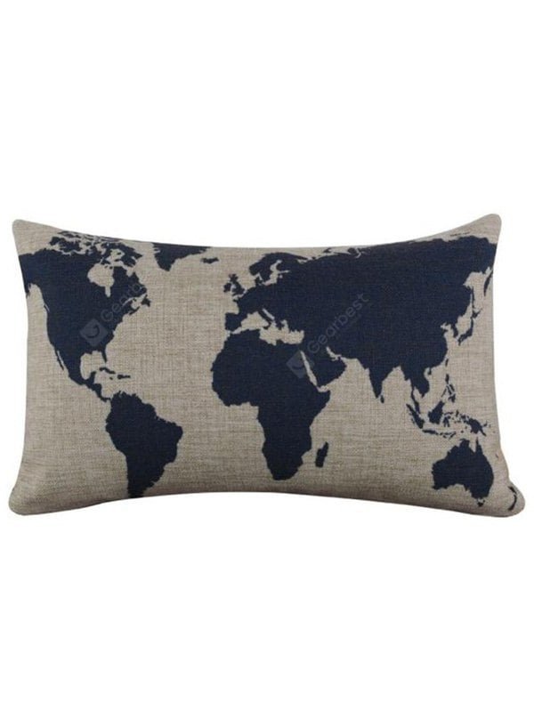 Printing Pillow Case