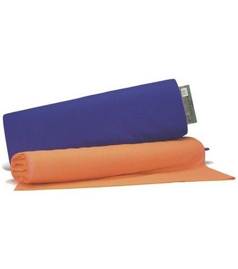 Craft Felt 36" Wide 20 Yards
