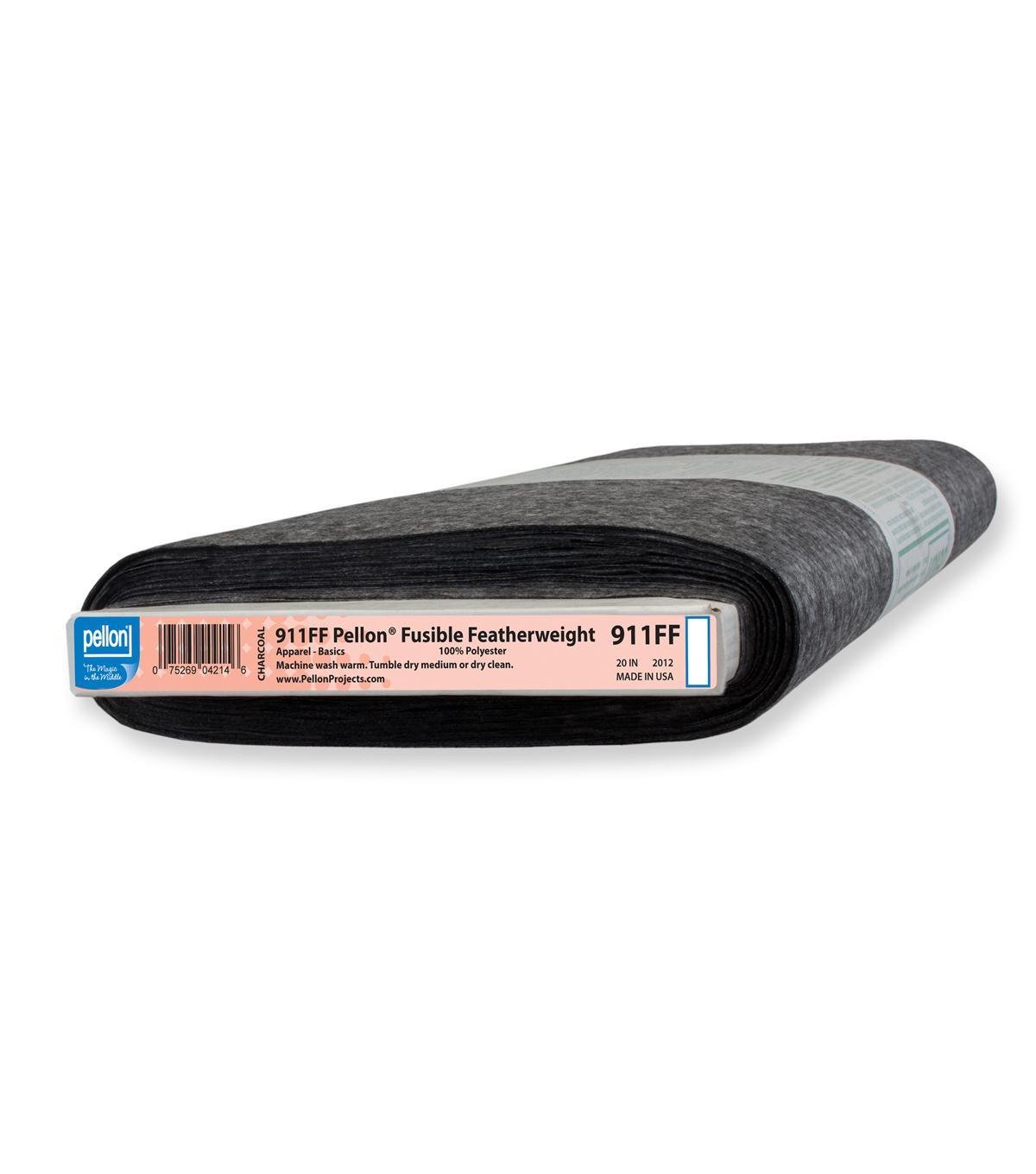 Pellon 911FF Fusible Featherweight