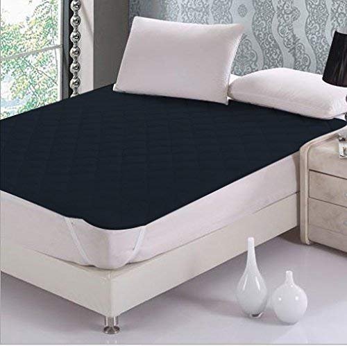 Water Resistant & Dustproof Mattress Protector