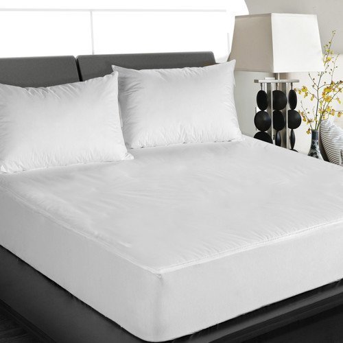 Premium Quality Ultra Soft Bed Bug