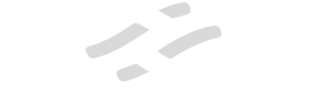 logow